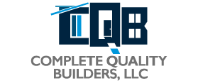 Complete Quality Builders